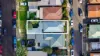 9 Bridge Street, Hamilton, NSW 2303-Image