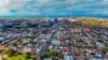 9 Bridge Street, Hamilton, NSW 2303-Image