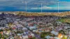 9 Bridge Street, Hamilton, NSW 2303-Image