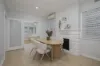 9 Bridge Street, Hamilton, NSW 2303-Image