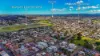 9 Bridge Street, Hamilton, NSW 2303-Image