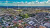 9 Bridge Street, Hamilton, NSW 2303-Image