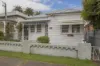 9 Bridge Street, Hamilton, NSW 2303-Image