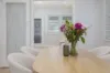 9 Bridge Street, Hamilton, NSW 2303-Image