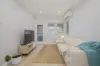 9 Bridge Street, Hamilton, NSW 2303-Image