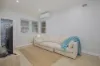 9 Bridge Street, Hamilton, NSW 2303-Image