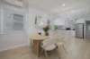9 Bridge Street, Hamilton, NSW 2303-Image