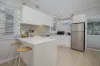 9 Bridge Street, Hamilton, NSW 2303-Image