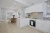 9 Bridge Street, Hamilton, NSW 2303-Image