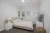 9 Bridge Street, Hamilton, NSW 2303-Image