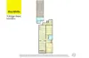 9 Bridge Street, Hamilton, NSW 2303-Floorplan