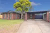 9 Bridgewater Drive, Dingley Village, Vic 3172
