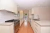 9 Bridgewater Drive, Dingley Village, Vic 3172-Image
