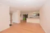 9 Bridgewater Drive, Dingley Village, Vic 3172-Image