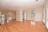 9 Bridgewater Drive, Dingley Village, Vic 3172-Image
