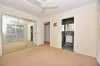 9 Bridgewater Drive, Dingley Village, Vic 3172-Image