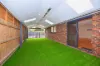 9 Bridgewater Drive, Dingley Village, Vic 3172-Image