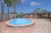 9 Bridgewater Drive, Dingley Village, Vic 3172-Image