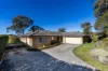 9 Bridle Place, Bega, NSW 2550
