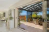 9 Bridle Place, Bega, NSW 2550-Image