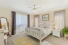 9 Bridle Place, Bega, NSW 2550-Image