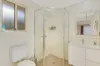 9 Bridle Place, Bega, NSW 2550-Image