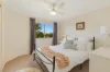 9 Bridle Place, Bega, NSW 2550-Image