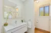 9 Bridle Place, Bega, NSW 2550-Image