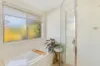 9 Bridle Place, Bega, NSW 2550-Image