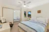 9 Bridle Place, Bega, NSW 2550-Image