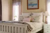 9 Bridle Place, Bega, NSW 2550-Image