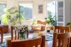 9 Bridle Place, Bega, NSW 2550-Image