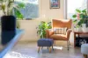 9 Bridle Place, Bega, NSW 2550-Image
