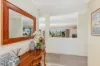 9 Bridle Place, Bega, NSW 2550-Image