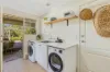 9 Bridle Place, Bega, NSW 2550-Image