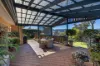 9 Bridle Place, Bega, NSW 2550-Image
