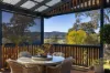 9 Bridle Place, Bega, NSW 2550-Image