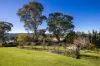 9 Bridle Place, Bega, NSW 2550-Image