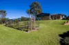 9 Bridle Place, Bega, NSW 2550-Image