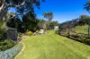 9 Bridle Place, Bega, NSW 2550-Image