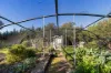 9 Bridle Place, Bega, NSW 2550-Image
