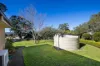 9 Bridle Place, Bega, NSW 2550-Image