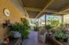9 Bridle Place, Bega, NSW 2550-Image