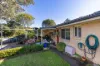 9 Bridle Place, Bega, NSW 2550-Image