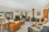 9 Bridle Place, Bega, NSW 2550-Image