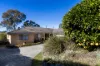 9 Bridle Place, Bega, NSW 2550-Image