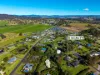 9 Bridle Place, Bega, NSW 2550-Image