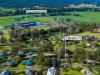 9 Bridle Place, Bega, NSW 2550-Image