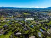 9 Bridle Place, Bega, NSW 2550-Image