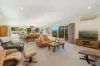 9 Bridle Place, Bega, NSW 2550-Image